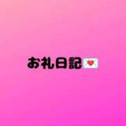 ヒメ日記 2026/09/06 00:55 投稿 のの ルーフ大阪