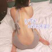 ヒメ日記 2026/09/06 12:53 投稿 のの ルーフ大阪