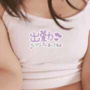 ヒメ日記 2026/09/13 16:13 投稿 のの ルーフ大阪