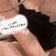 ヒメ日記 2026/09/15 16:53 投稿 のの ルーフ大阪