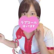 ヒメ日記 2026/09/17 19:53 投稿 のの ルーフ大阪