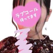 ヒメ日記 2026/10/03 15:55 投稿 のの ルーフ大阪