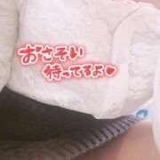ヒメ日記 2026/10/05 13:53 投稿 のの ルーフ大阪