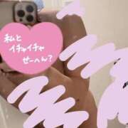 ヒメ日記 2026/10/06 08:03 投稿 のの ルーフ大阪