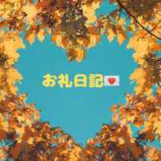 ヒメ日記 2026/10/10 01:53 投稿 のの ルーフ大阪