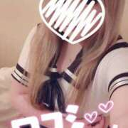 ヒメ日記 2026/08/21 17:15 投稿 ひまる 丸妻 新横浜店