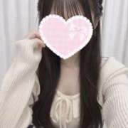 りょうか 久しぶりの休日に💗 YOKOHAMAあられ