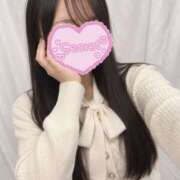 りょうか 月曜日から癒すよ♡ YOKOHAMAあられ