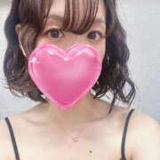 ヒメ日記 2026/08/19 19:23 投稿 みさき キラーボール55