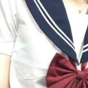 ヒメ日記 2026/09/05 18:51 投稿 みさき キラーボール55