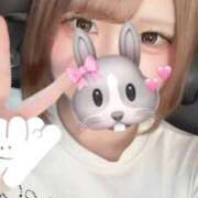 菜月にこり 出勤💕 Claris Tokyo～クラリス東京～
