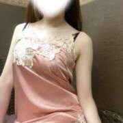 ヒメ日記 2026/09/01 22:06 投稿 かすみ　人柄抜群！スタイル抜群！ 人妻、密感女子専門店　五反田エース