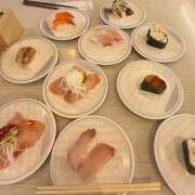 ヒメ日記 2026/08/21 20:27 投稿 日高【人妻コース】 久留米デリヘル358