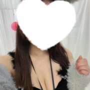 あや あやのトリセツ✍🏻️✨️ E+アイドルスクール　大阪・日本橋店