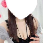 ヒメ日記 2026/08/29 18:06 投稿 あや E+アイドルスクール　大阪・日本橋店