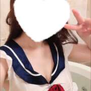 ヒメ日記 2026/10/03 22:16 投稿 あや E+アイドルスクール 大阪・日本橋店