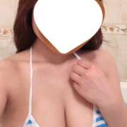 ヒメ日記 2026/10/06 04:18 投稿 あや E+アイドルスクール　大阪・日本橋店