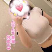 ヒメ日記 2026/10/09 17:52 投稿 あや E+アイドルスクール　大阪・日本橋店
