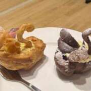 イキ狂い佐々木 お礼日記💌 池袋性感アロマ＆スイート ALLAMANDA -アラマンダ-