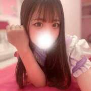 ヒメ日記 2026/08/22 17:48 投稿 紫咲れな 水戸ソープ アイドル彼女