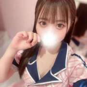 ヒメ日記 2026/08/22 23:01 投稿 紫咲れな 水戸ソープ アイドル彼女