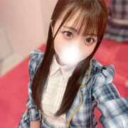 ヒメ日記 2026/08/23 16:20 投稿 紫咲れな 水戸ソープ アイドル彼女