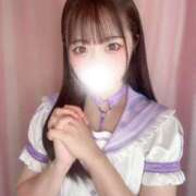 ヒメ日記 2026/08/24 10:44 投稿 紫咲れな 水戸ソープ アイドル彼女