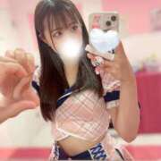 ヒメ日記 2026/08/24 20:01 投稿 紫咲れな 水戸ソープ アイドル彼女