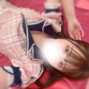 ヒメ日記 2026/08/26 09:56 投稿 紫咲れな 水戸ソープ アイドル彼女