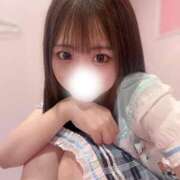 ヒメ日記 2026/08/26 18:02 投稿 紫咲れな 水戸ソープ アイドル彼女