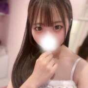 ヒメ日記 2026/08/26 23:45 投稿 紫咲れな 水戸ソープ アイドル彼女