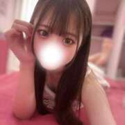 ヒメ日記 2026/08/27 06:00 投稿 紫咲れな 水戸ソープ アイドル彼女