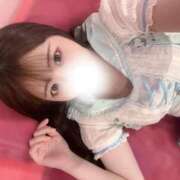 ヒメ日記 2026/08/27 12:02 投稿 紫咲れな 水戸ソープ アイドル彼女