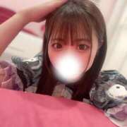 ヒメ日記 2026/08/27 22:31 投稿 紫咲れな 水戸ソープ アイドル彼女