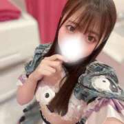 ヒメ日記 2026/08/28 12:03 投稿 紫咲れな 水戸ソープ アイドル彼女