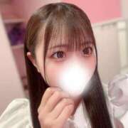 ヒメ日記 2026/08/28 13:46 投稿 紫咲れな 水戸ソープ アイドル彼女