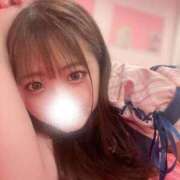 ヒメ日記 2026/08/28 18:01 投稿 紫咲れな 水戸ソープ アイドル彼女