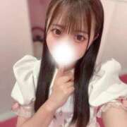 ヒメ日記 2026/08/28 23:45 投稿 紫咲れな 水戸ソープ アイドル彼女
