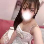 ヒメ日記 2026/08/30 04:00 投稿 紫咲れな 水戸ソープ アイドル彼女
