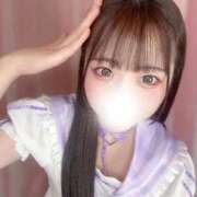 ヒメ日記 2026/09/13 12:50 投稿 紫咲れな 水戸ソープ アイドル彼女