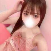 ヒメ日記 2026/09/13 19:43 投稿 紫咲れな 水戸ソープ アイドル彼女