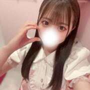 ヒメ日記 2026/09/15 00:22 投稿 紫咲れな 水戸ソープ アイドル彼女