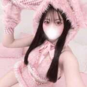 紫咲れな 急遽🌟 水戸ソープ アイドル彼女