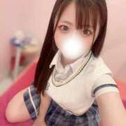 紫咲れな 出勤🌟 水戸ソープ アイドル彼女