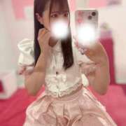 紫咲れな 退勤っ🌟 水戸ソープ アイドル彼女