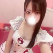 紫咲れな ラストまでっ🌟 水戸ソープ アイドル彼女