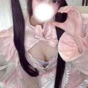 ヒメ日記 2026/08/19 17:14 投稿 あまい★可憐で小柄な純真美少女 渋谷S級素人清楚系デリヘル chloe