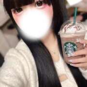 ヒメ日記 2026/08/20 12:20 投稿 あまい★可憐で小柄な純真美少女 渋谷S級素人清楚系デリヘル chloe