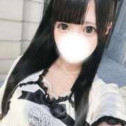 ヒメ日記 2026/08/21 12:17 投稿 あまい★可憐で小柄な純真美少女 渋谷S級素人清楚系デリヘル chloe