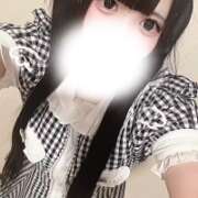 ヒメ日記 2026/08/21 16:09 投稿 あまい★可憐で小柄な純真美少女 渋谷S級素人清楚系デリヘル chloe
